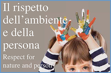 Massello Callesella