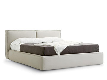 Letto Beauty Spagnol