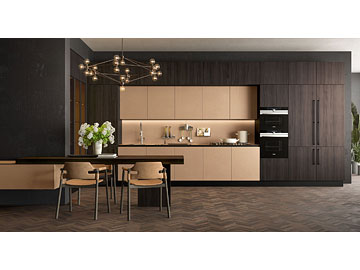 Cucine Lube - Clover Collection #12