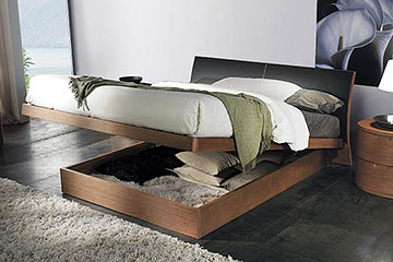 <strong>Camere</strong> » Gruppi Letto Gianser