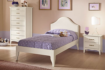 Romantic Collection