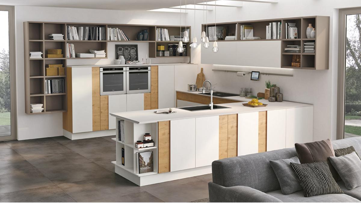 Marche cucine elenco : elenco marche cucine italiane. elenco ...