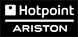 Fornitore: Ariston