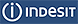 Fornitore: Indesit