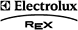 Fornitore: Rex Elettrolux