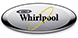 Fornitore: Whirlpool