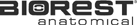 Logo Biorest