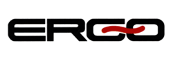 Logo Ergo