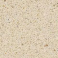 Piano Okite 1717 Roman Stone