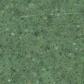 Piano Okite 1117 Verde