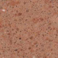 Piano Okite 1115 Rosso antico