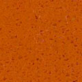 Piano Okite 1674 Arancio