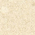 Piano Okite 1713 Beige Royal