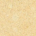 Piano Okite 1711 Gold Stone