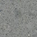 Piano Okite 1405 Grigio scuro