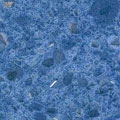 Piano Okite 1881 Prisma blu Capri