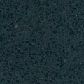 Piano Okite 1114 Nero assoluto