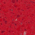 Piano Okite 2003 Prisma rosso