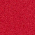 Piano Okite 1912 Rosso