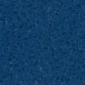 Piano Okite 1448 Blu