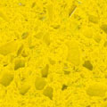 Piano Okite 2006 Prisma giallo