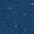 Piano Okite 2007 Brisma blu