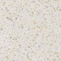 Piano Okite 1095 Beige chiaro