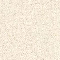 Piano Okite 1642 Crema