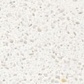 Piano Okite 1379 Bianco