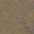 Piano Okite 1930 Royal Brown