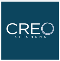 Creo Kitchens