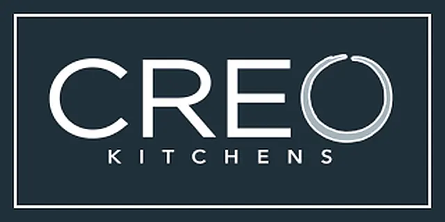 Nuovo Centro Cucine Creo, lo showroom dedicato alle cucine Creo Kitchens