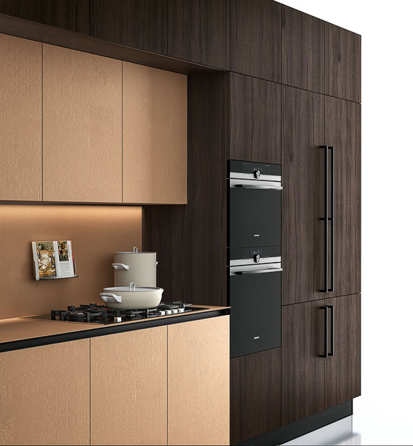 Cucine Lube - Clover Collection #16