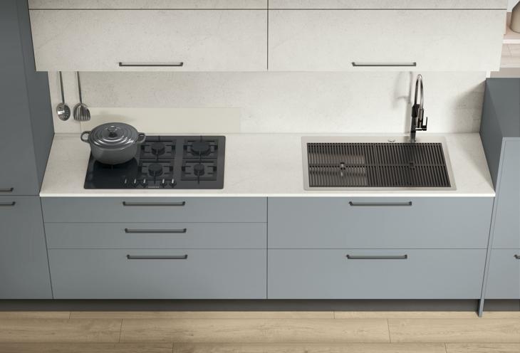 Cucine Lube - Modello Ready #3