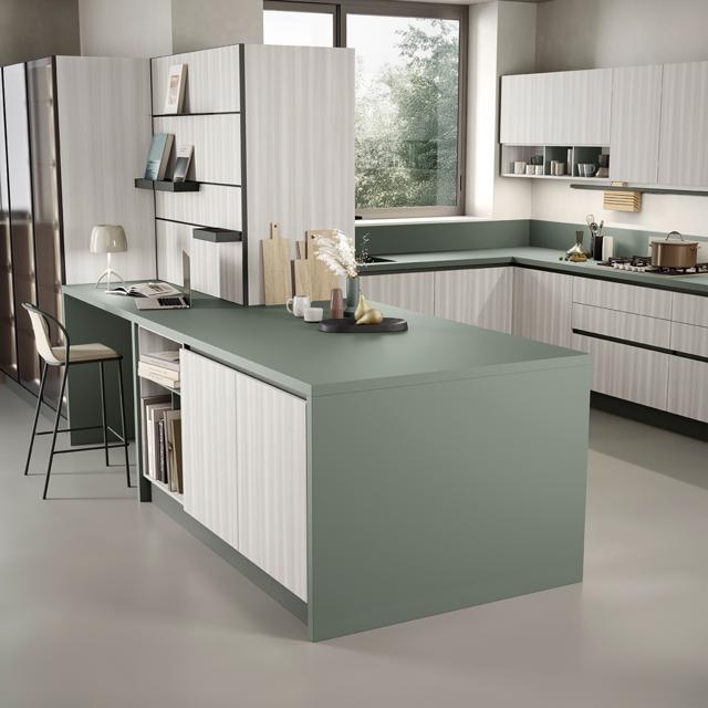 Cucine Lube - Modello Ready #12