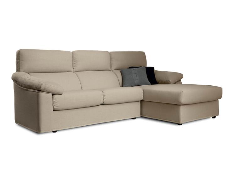 Divano moderno Rigo Mod. Misvago #29