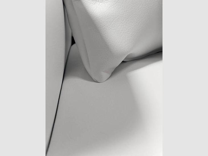 Divano moderno Rigo Mod. Rays #35