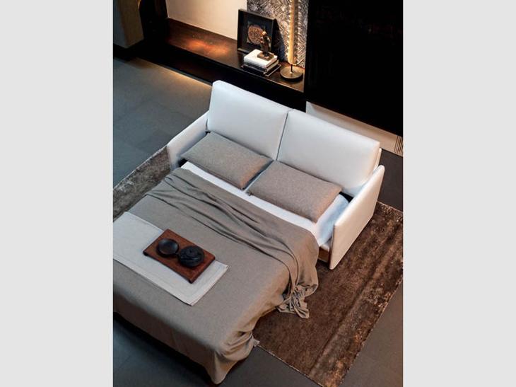Divano moderno Rigo Mod. Rays #36