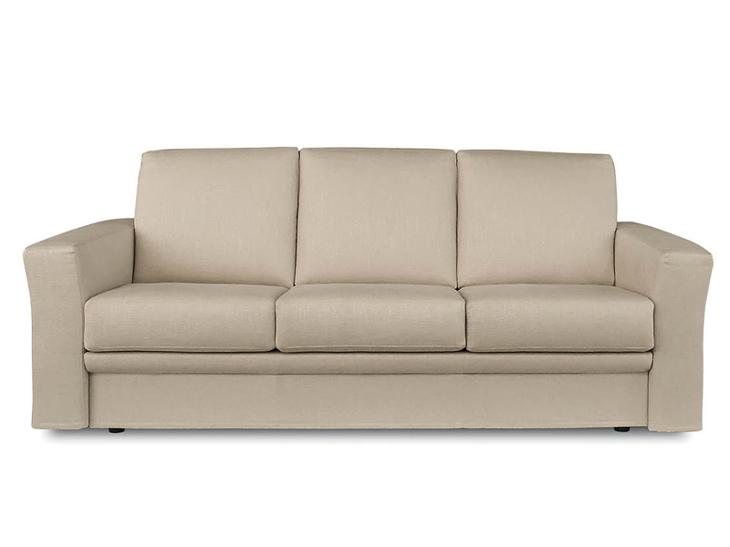 Divano moderno Rigo Mod. Togo #71