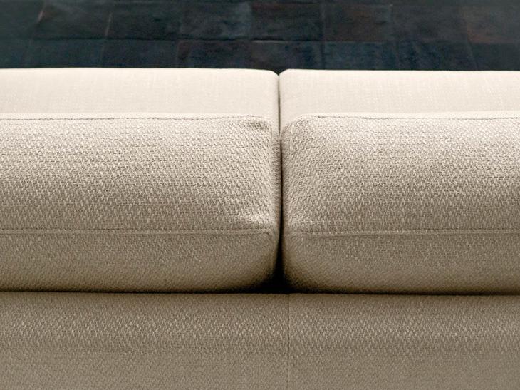 Divano moderno Rigo Mod. Togo #73