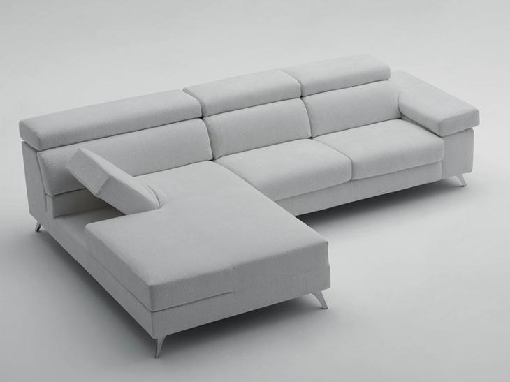 Divano moderno Rigo Mod. Tylor #79
