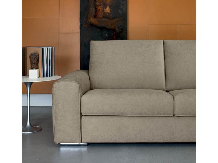 Divano moderno Rigo Mod. Yoao #103
