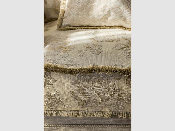 Divano Classico Rigo Mod. Versailles luxury #54