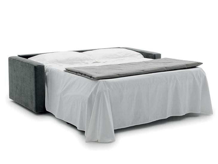 Divano Letto Rigo Mod. Big 18 #10