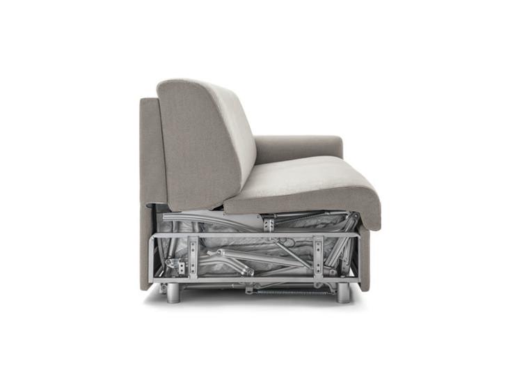 Divano Letto Rigo Mod. Scilla #151