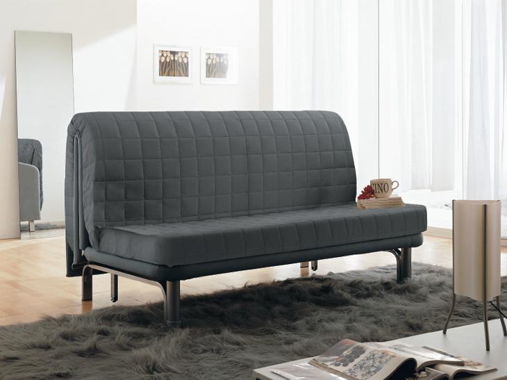 Divano Letto Rigo Mod. Spot #157
