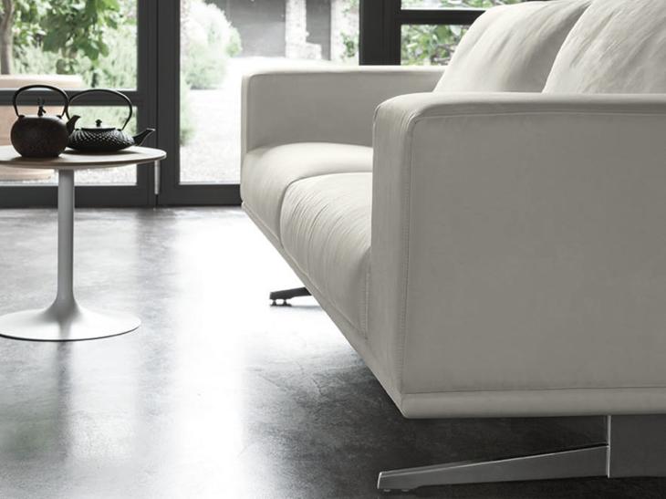 Divano Design Rigo Mod. Green #52