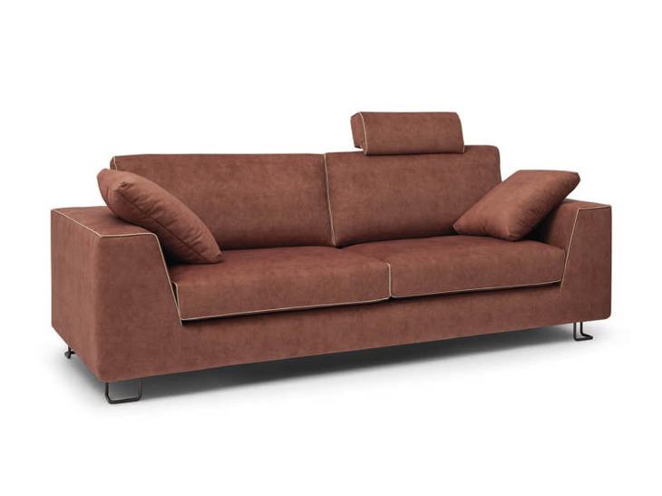 Divano Design Rigo Mod. Gregor #55