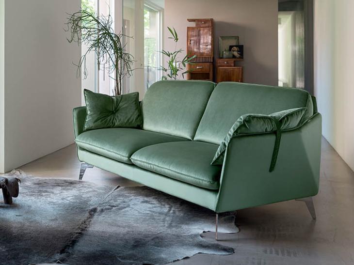 Divano Design Rigo Mod. Nest #79