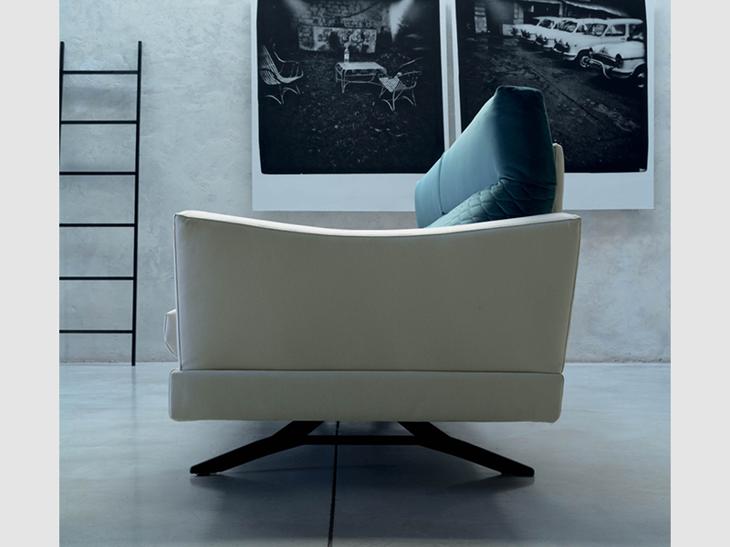 Divano Design Rigo Mod. Oceano #89